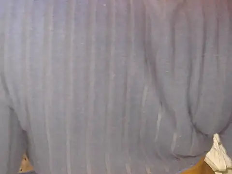 Pretty hazel online show from January 5, 5:27 pm