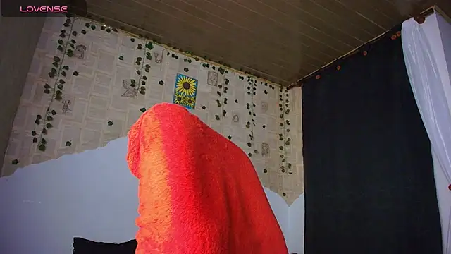 kisstarxxx online show from September 23, 2:54 am