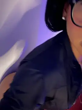 Charly  online show from March 26, 4:47 am