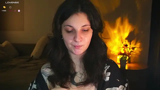 kshishtan online show from October 24, 6:20 am