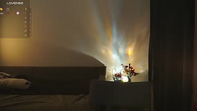 kshishtan online show from December 19, 5:43 am