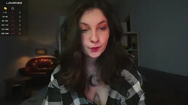 kshishtan online show from March 13, 6:15 am