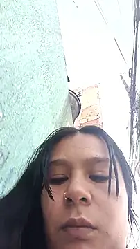 Charis 21 online show from December 19, 1:25 pm