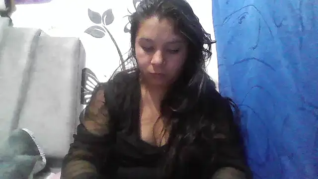 Charis 21 online show from April 17, 12:02 am