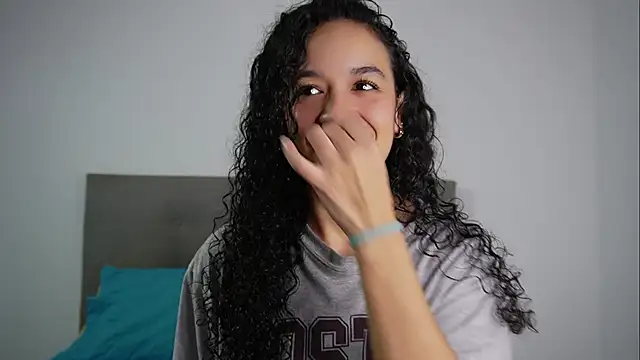 angela  98 online show from September 28, 1:16 pm