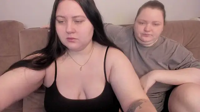 ihaveasecret  online show from September 17, 11:36 pm