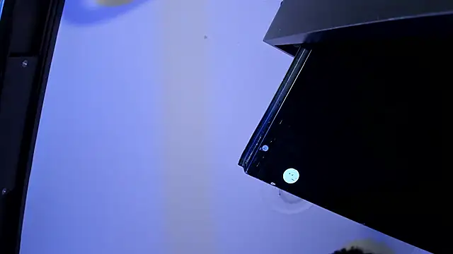 Apotheosis01 online show from September 21, 9:24 pm