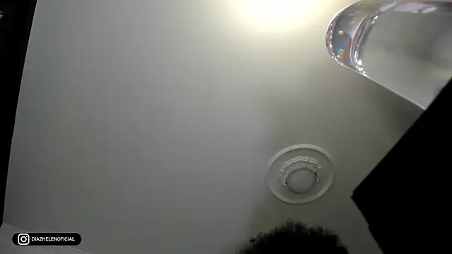 Apotheosis01 online show from March 24, 8:20 am