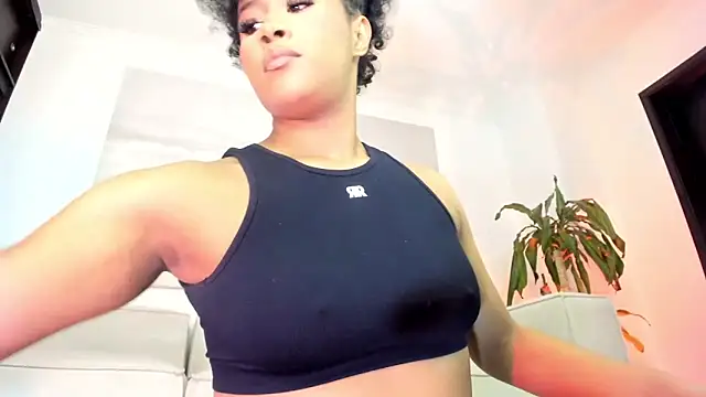 Apotheosis01 online show from February 5, 11:46 am