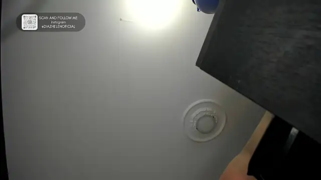 Apotheosis01 online show from April 10, 11:05 am