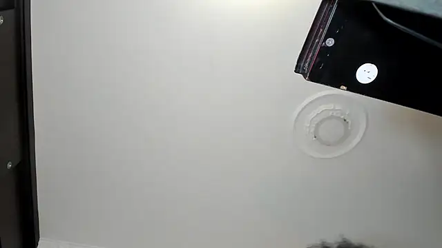 Apotheosis01 online show from October 10, 9:25 am