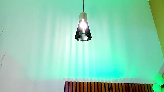 NoraDasilva online show from March 18, 1:10 am