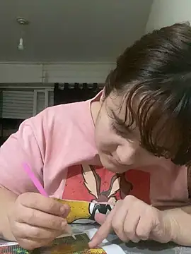 Bombon ok online show from December 16, 6:19 am