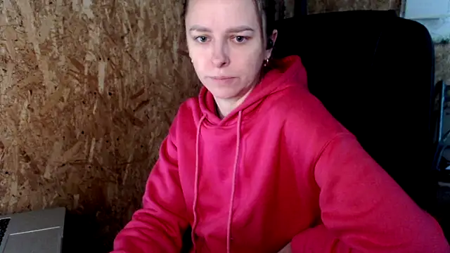 las sweet online show from February 3, 10:09 am