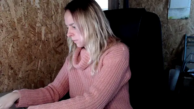 las sweet online show from February 4, 10:51 am