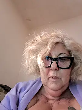 Merilulla online show from January 19, 12:23 pm