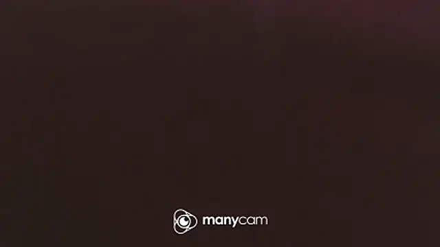 vela-red25 online show from February 17, 2:05 pm