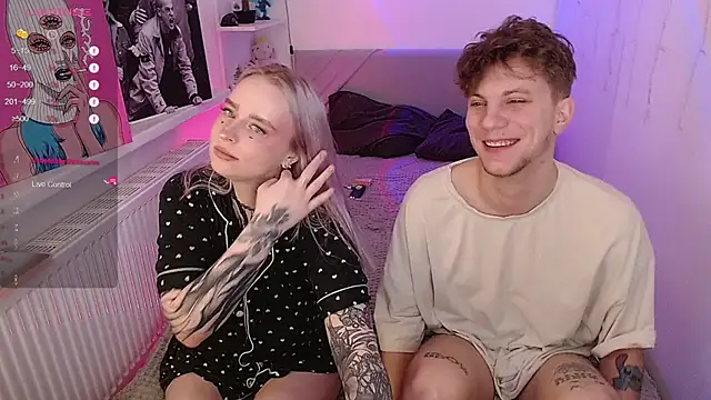 soalice online show from March 20, 1:27 pm