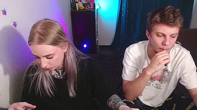 soalice online show from October 2, 1:49 pm