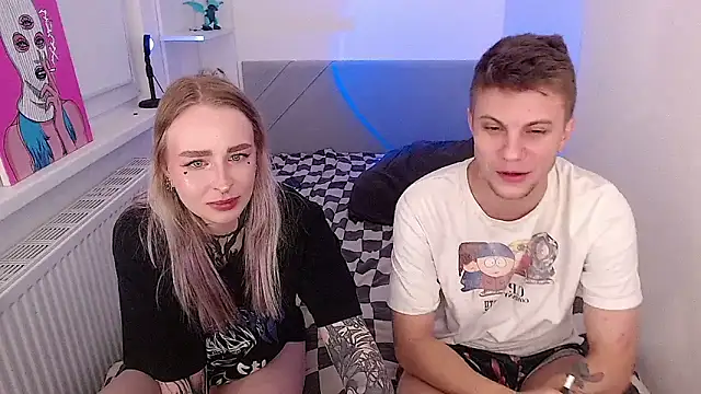 soalice online show from October 25, 3:19 pm