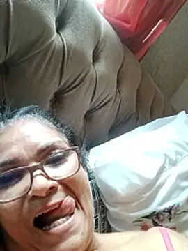 Delicy1 online show from February 16, 3:12 pm