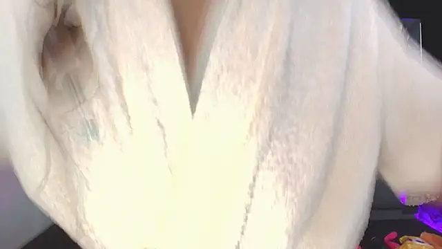  MiaBrown  online show from November 19, 12:16 pm