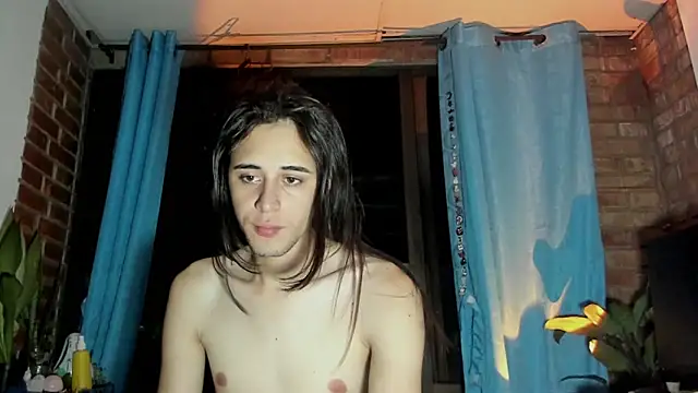 dussan online show from April 18, 9:45 am