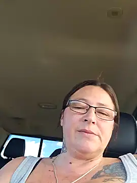 angelbaby1998 online show from March 11, 7:16 pm