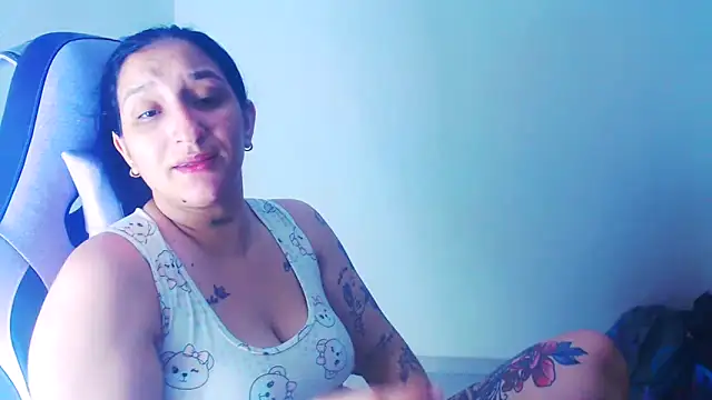 liz dirty online show from May 16, 12:13 am
