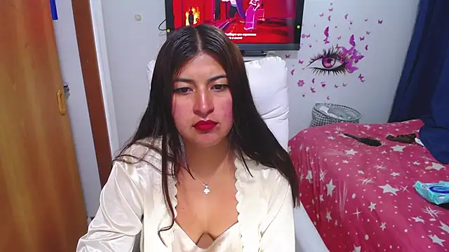 Yunhot  online show from May 20, 9:50 am
