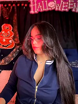 Merloth online show from October 10, 3:33 am