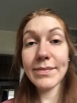  Sweet Love  online show from March 28, 1:54 pm