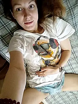  Sweet Love  online show from February 2, 1:21 pm