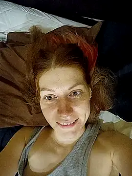  Sweet Love  online show from November 28, 1:14 pm