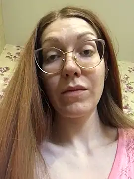  Sweet Love  online show from March 18, 2:00 pm