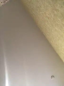  Sweet Love  online show from April 8, 12:29 pm