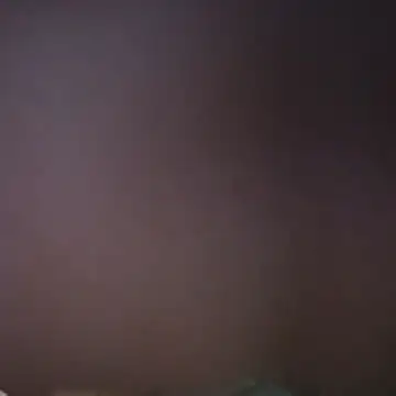 Sweetbeasty online show from March 28, 12:48 pm