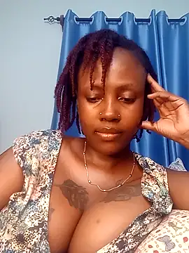  Princess mary online show from February 27, 1:44 pm