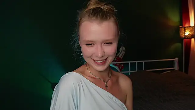 TataCoy online show from July 23, 2:36 pm