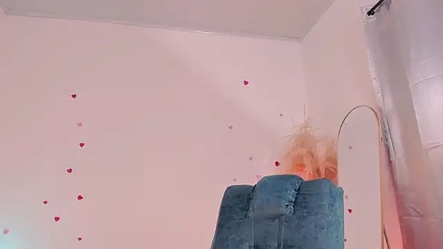 Tina Rouse2 online show from September 16, 4:04 pm