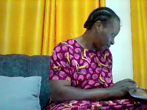  Nasty baiby online show from February 11, 6:09 pm