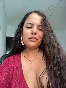 demonaughtyyy online show from September 28, 10:26 pm