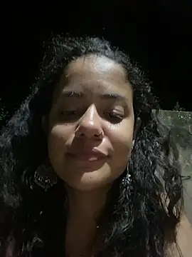 demonaughtyyy online show from March 2, 5:19 am