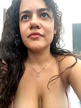 demonaughtyyy online show from September 24, 6:51 pm