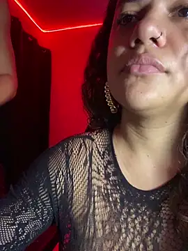 demonaughtyyy online show from December 4, 5:53 am