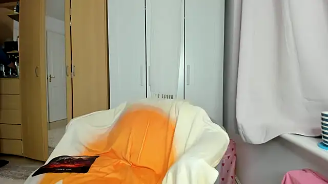 Rolla Coaster online show from October 15, 6:27 am