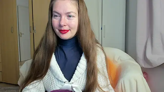 Rolla Coaster online show from October 31, 5:09 am