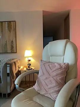 Im Valentina online show from December 3, 10:34 pm