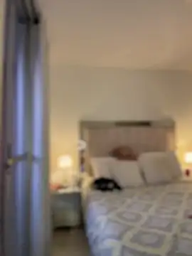 Im Valentina online show from March 17, 11:20 pm