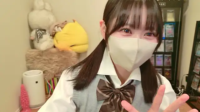 HIKARI x0 online show from March 31, 2:28 pm